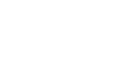 PAKT